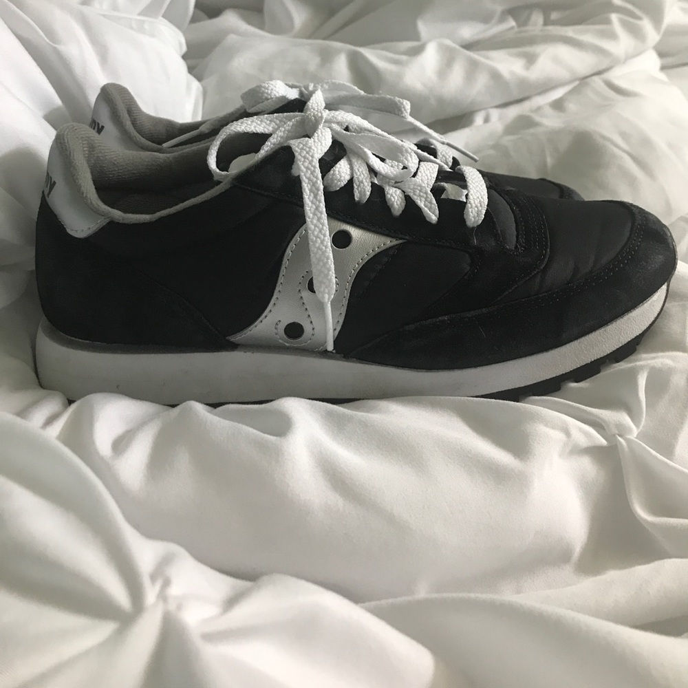 Saucony Jazz Original